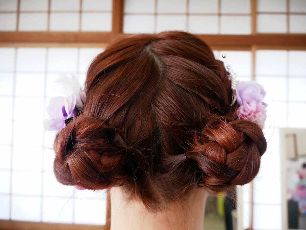 P1490692_副本.jpg P1490692_副本.jpg