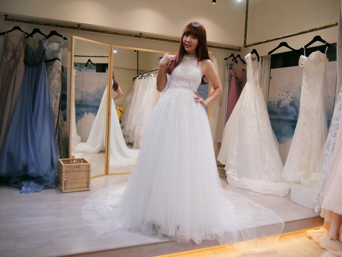 P1460530_副本.jpg P1460530_副本.jpg