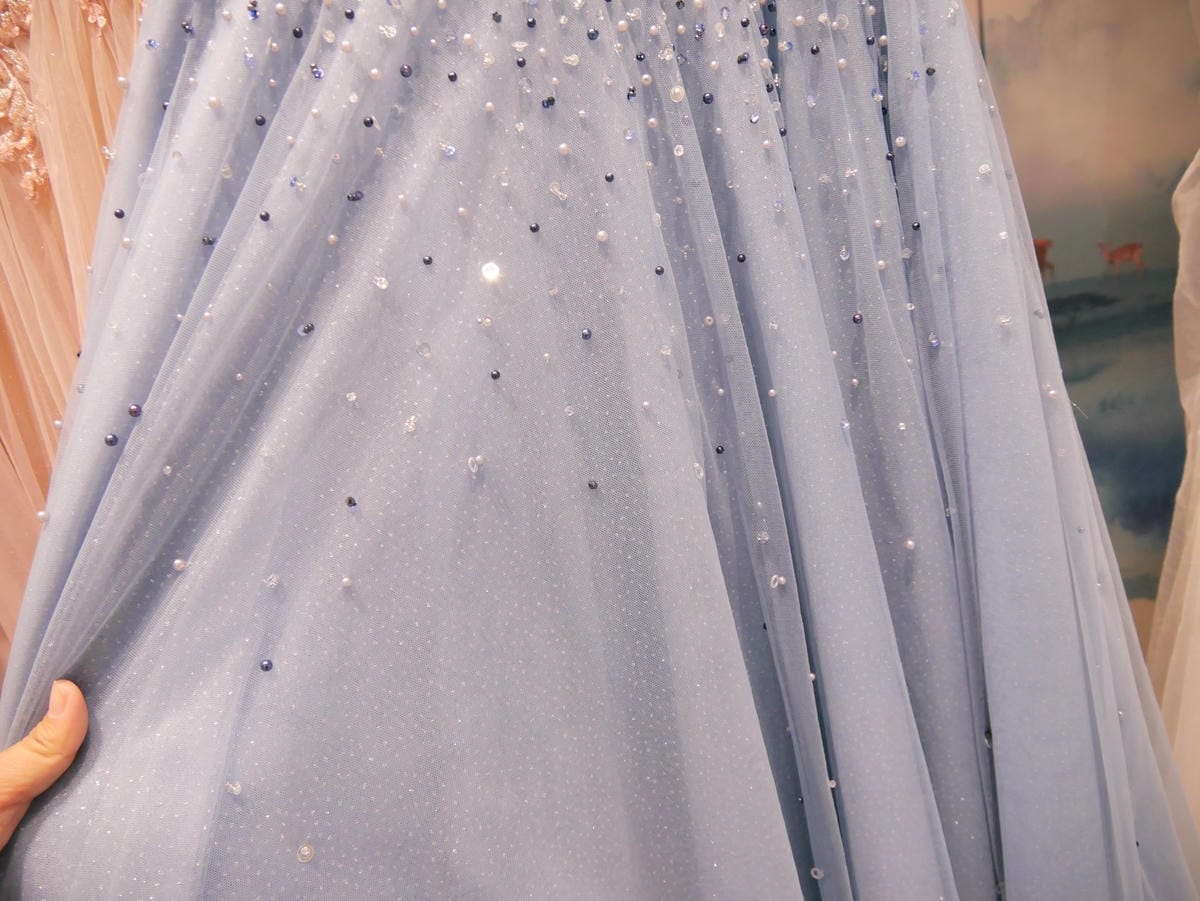 P1460470_副本.jpg P1460470_副本.jpg