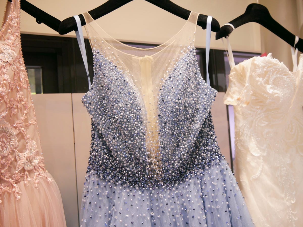 P1460446_副本.jpg P1460446_副本.jpg