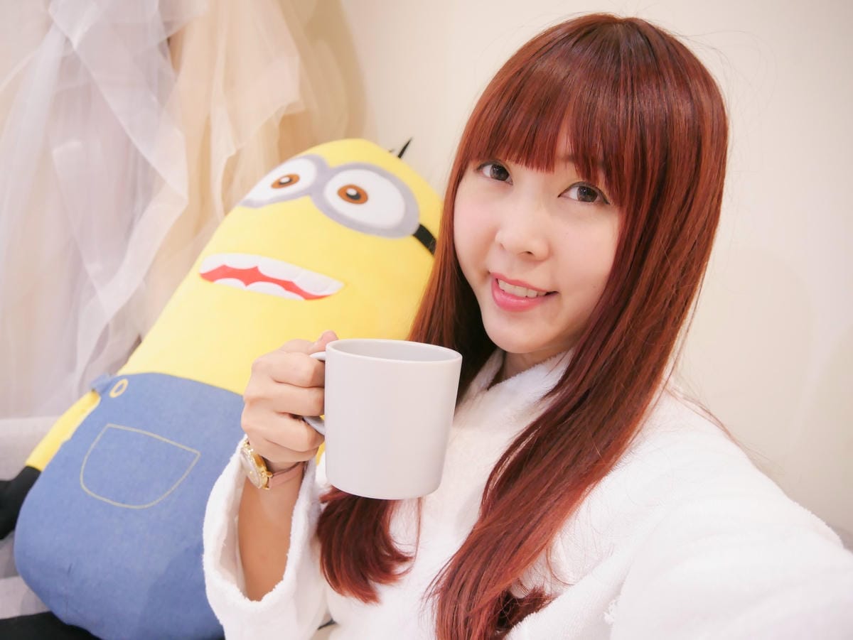 P1460790_副本.jpg P1460790_副本.jpg