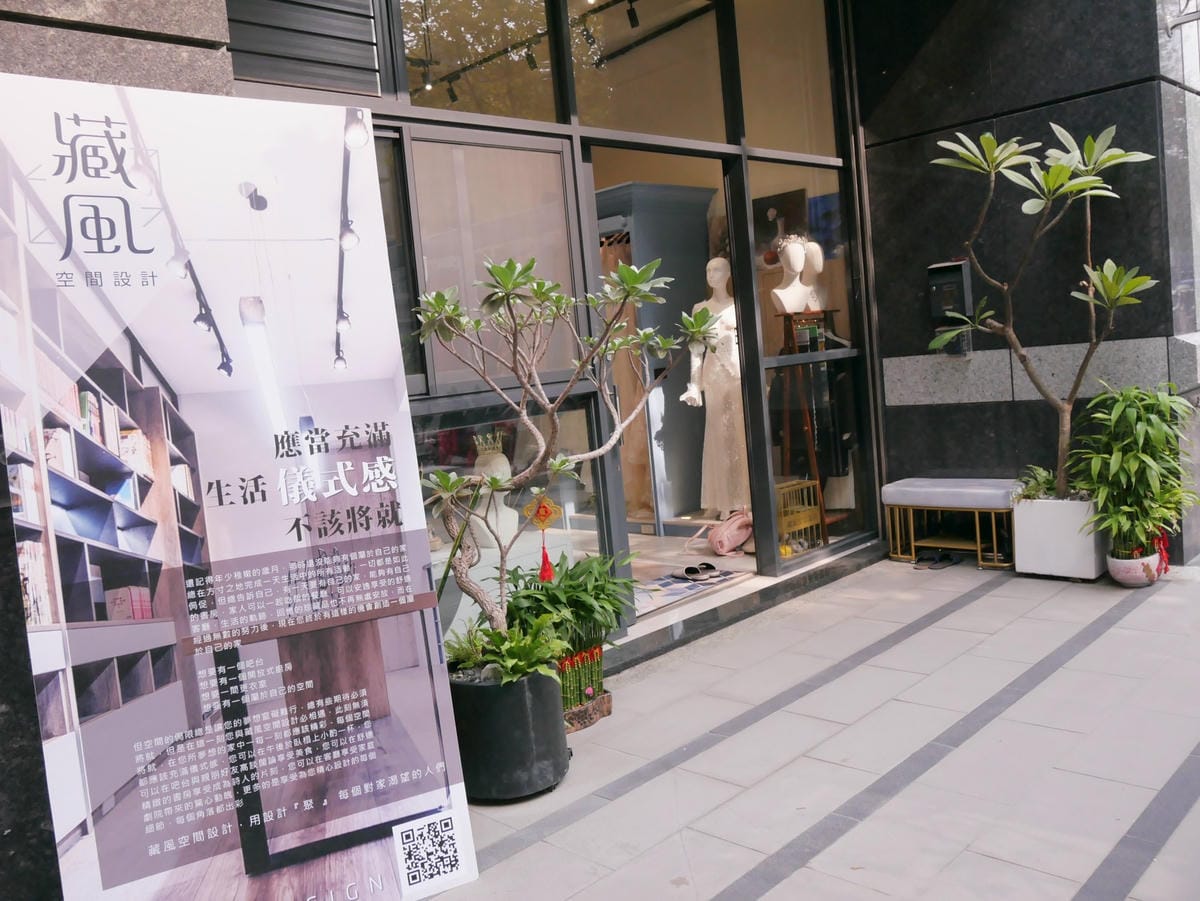 P1460369_副本.jpg P1460369_副本.jpg