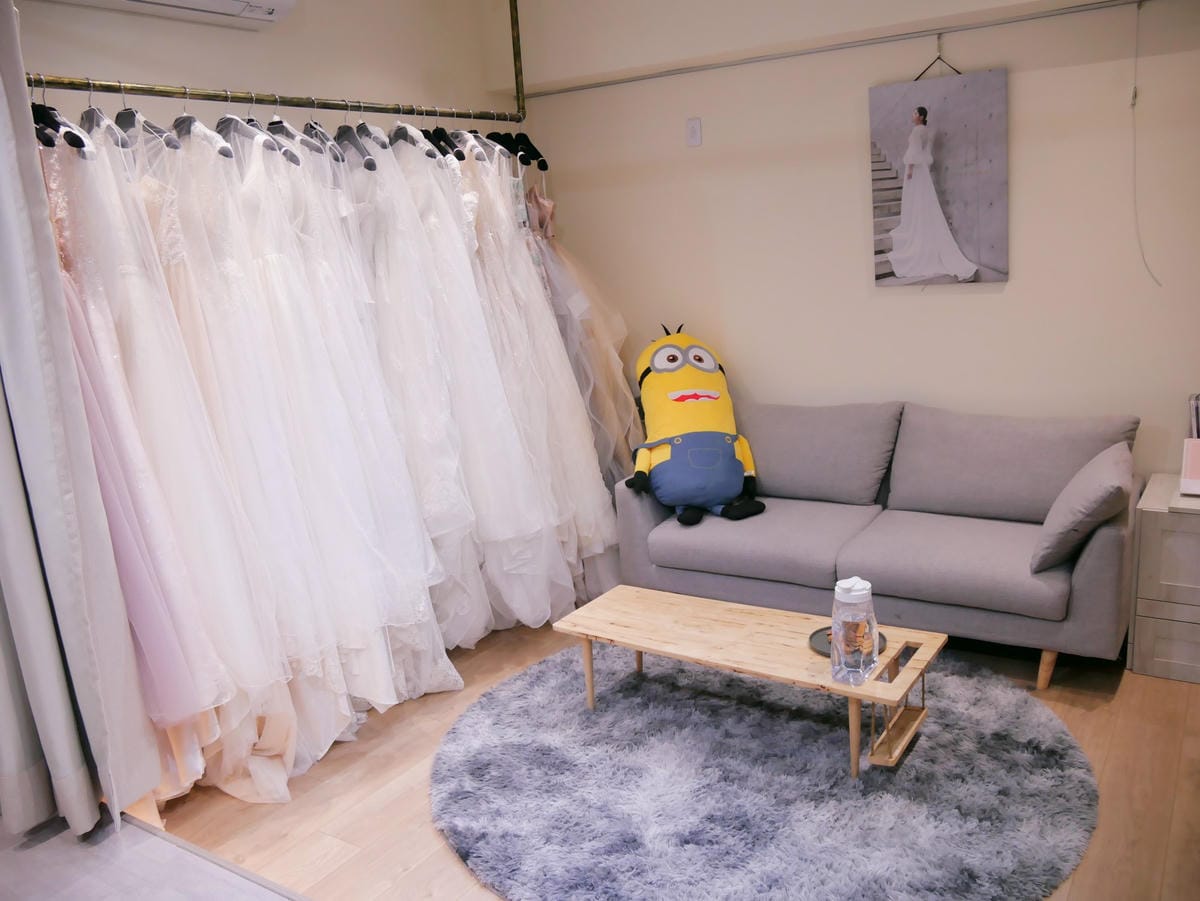 P1460398_副本.jpg P1460398_副本.jpg