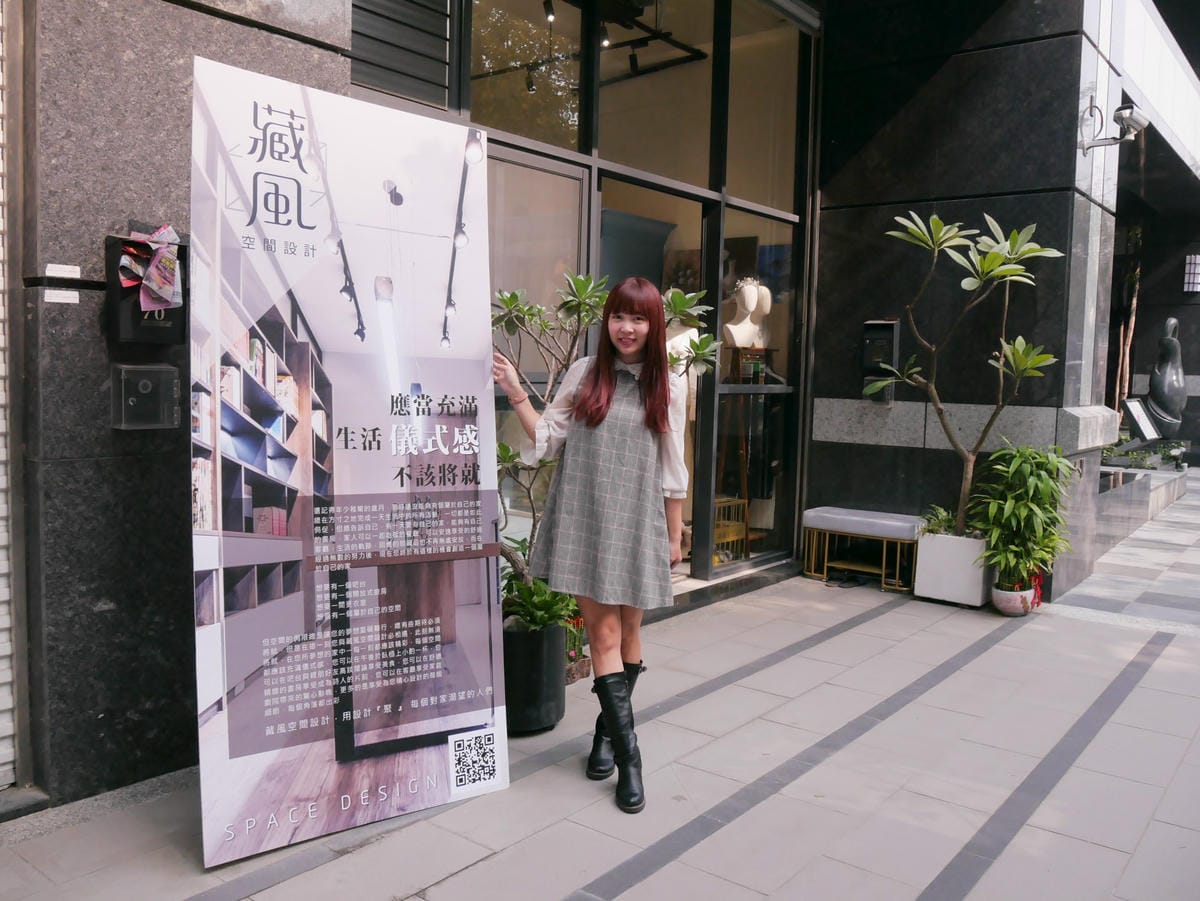 P1460376_副本.jpg P1460376_副本.jpg