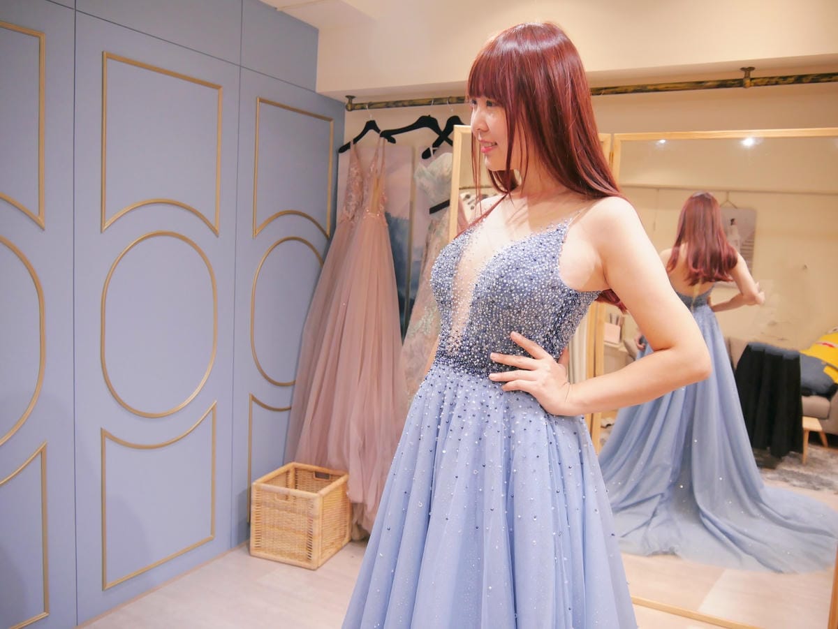 P1460638_副本.jpg P1460638_副本.jpg