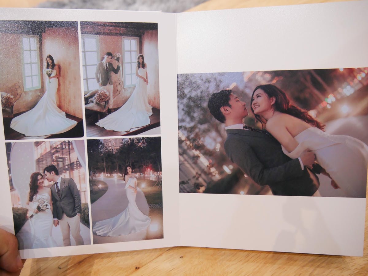 P1460497_副本.jpg P1460497_副本.jpg