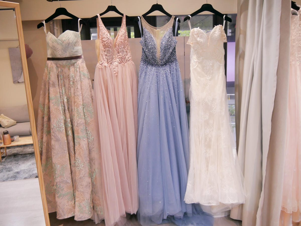 P1460437_副本.jpg P1460437_副本.jpg