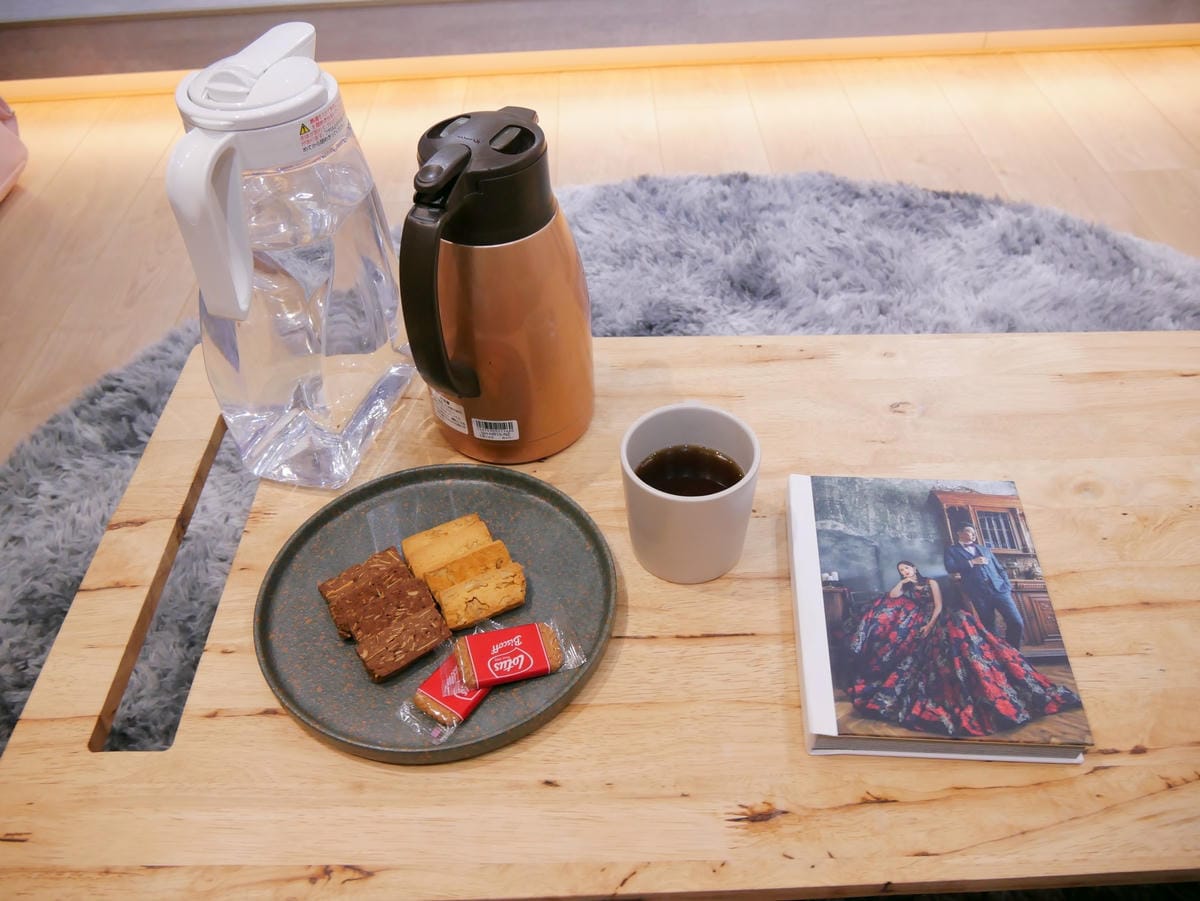 P1460488_副本.jpg P1460488_副本.jpg