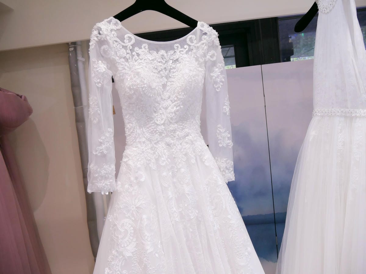 P1460476_副本.jpg P1460476_副本.jpg