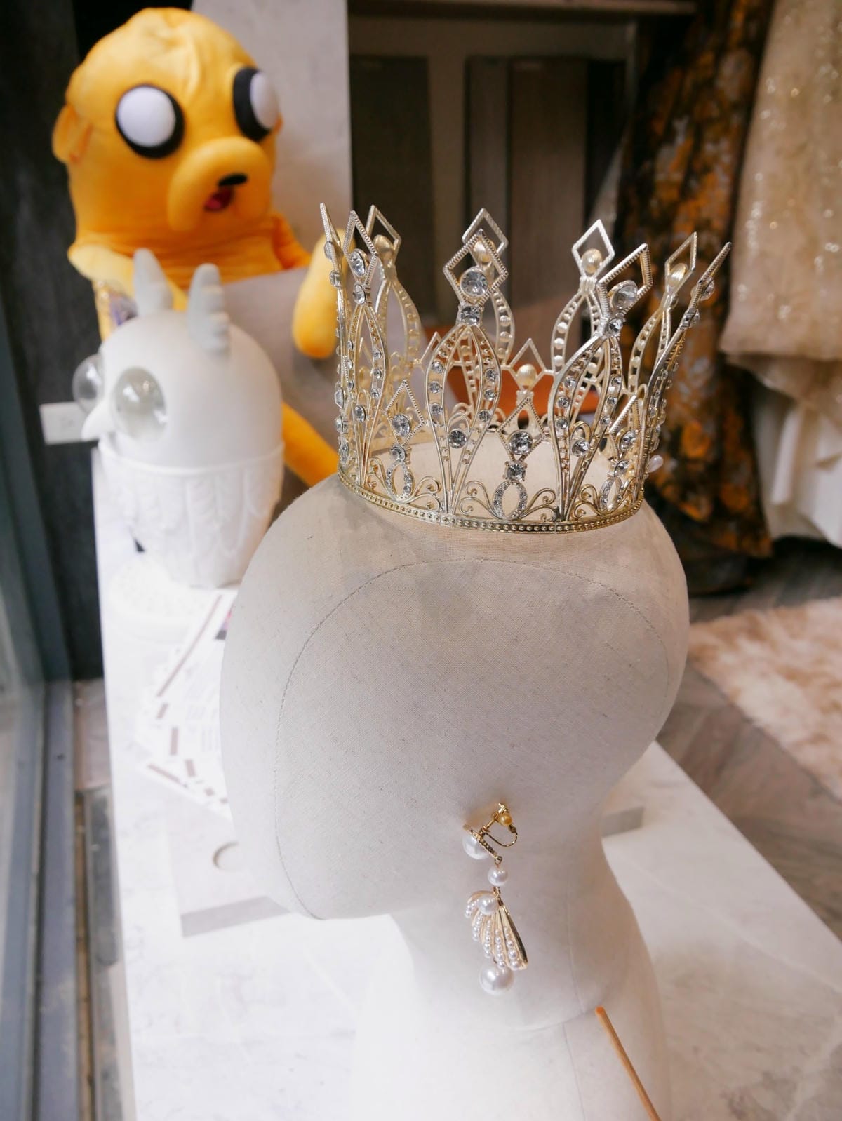 P1460798_副本.jpg P1460798_副本.jpg