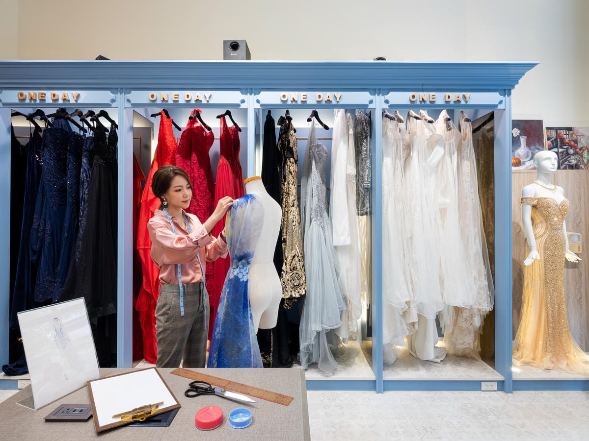 SHJF7730.jpg SHJF7730.jpg