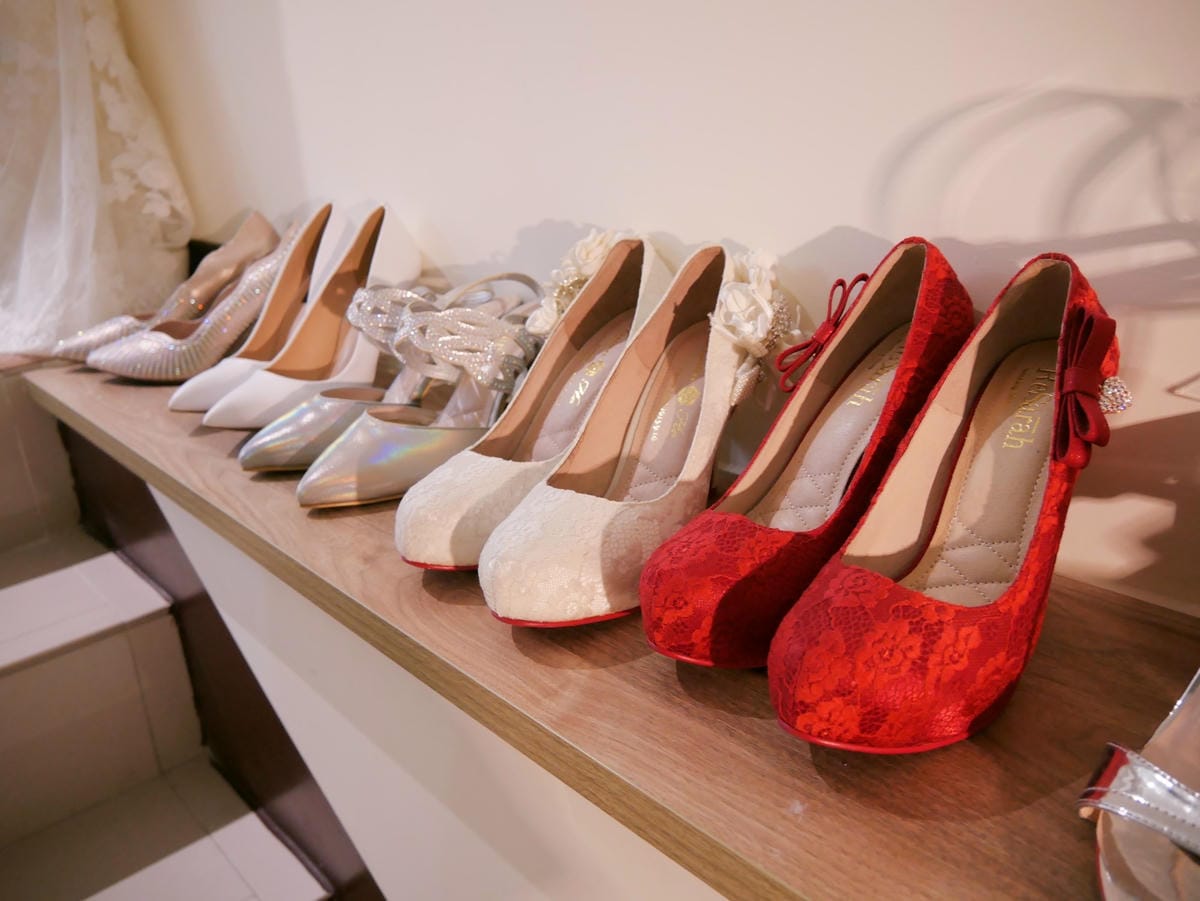 P1460390_副本.jpg P1460390_副本.jpg