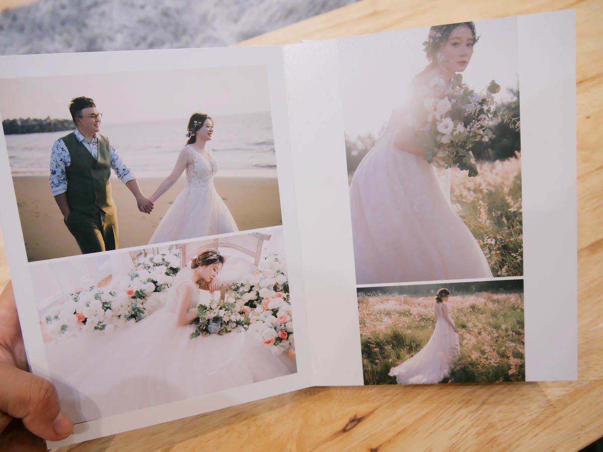 P1460494_副本.jpg P1460494_副本.jpg