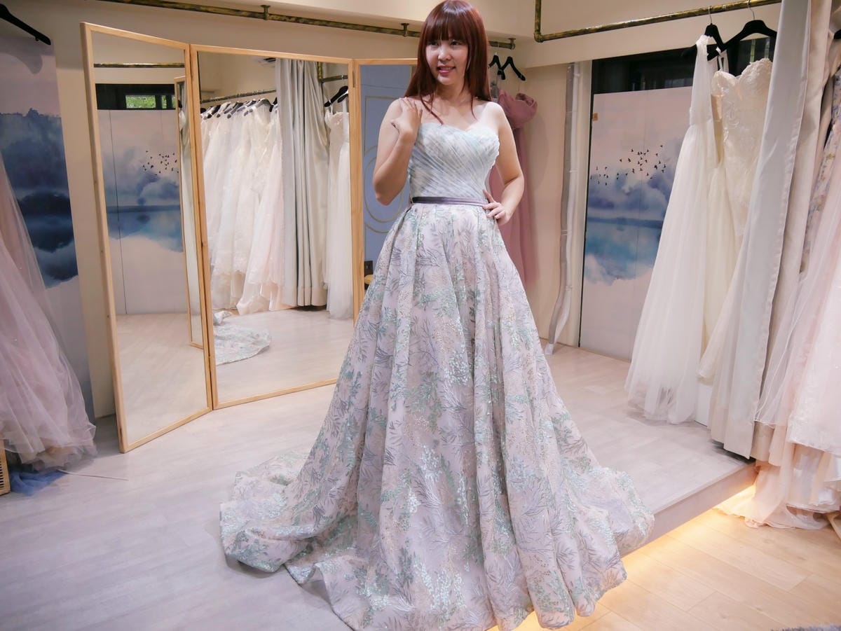 P1460789_副本.jpg P1460789_副本.jpg