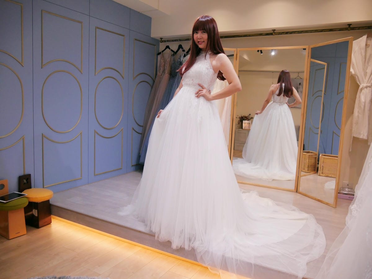 P1460524_副本.jpg P1460524_副本.jpg