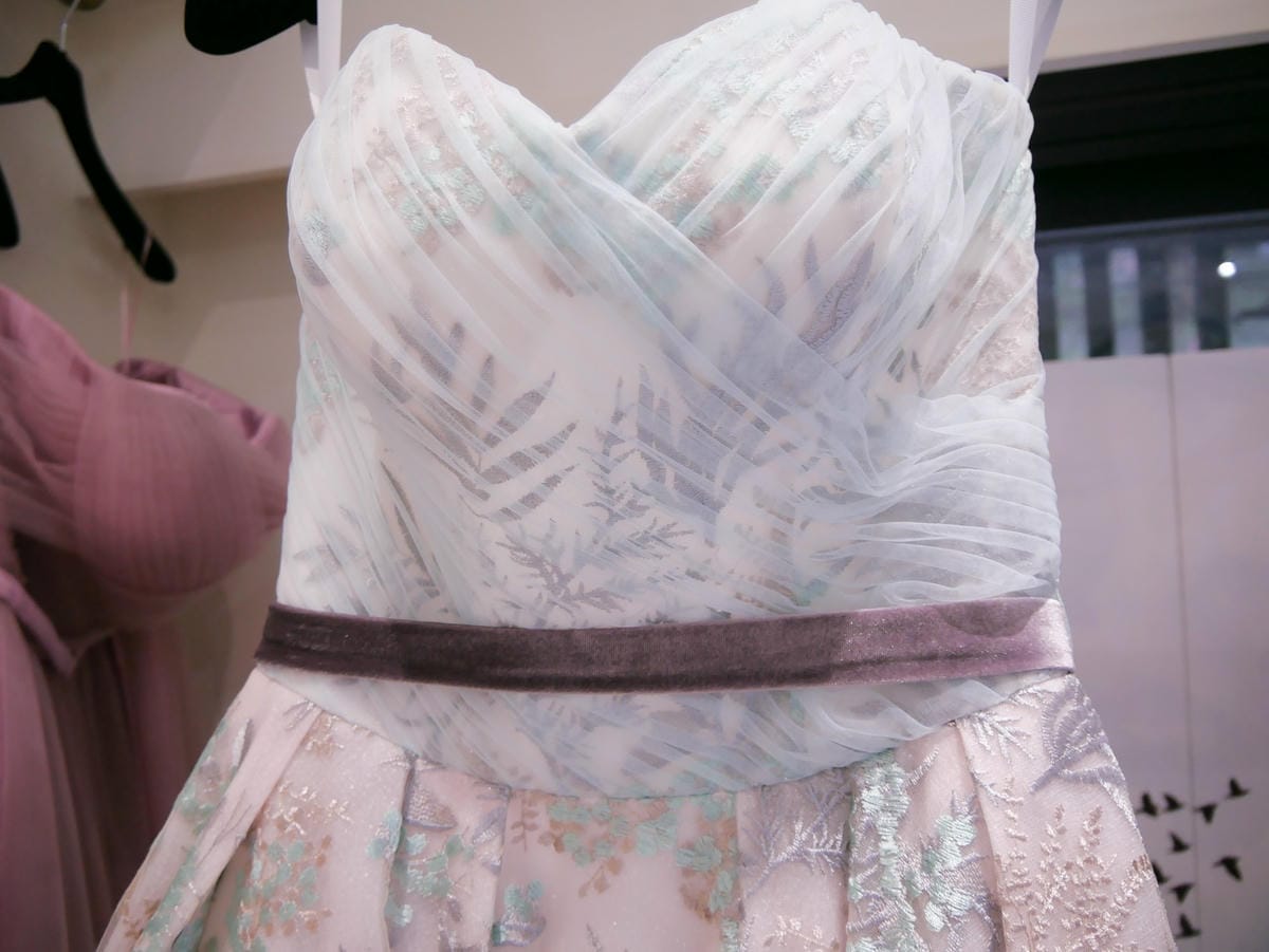 P1460458_副本.jpg P1460458_副本.jpg