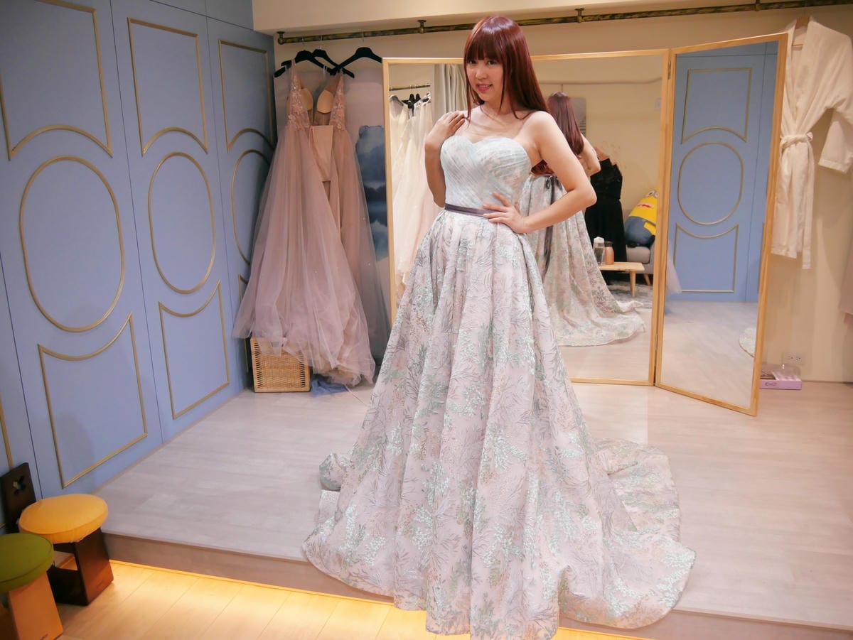 P1460768_副本.jpg P1460768_副本.jpg