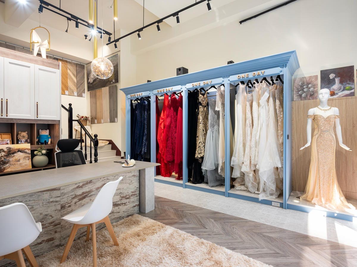 SHJF7757.jpg SHJF7757.jpg