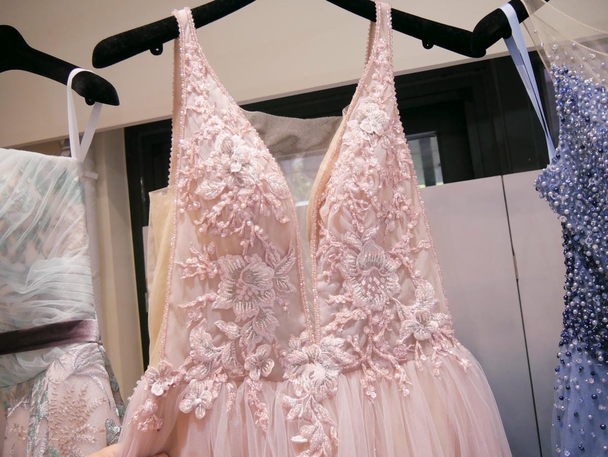 P1460452_副本.jpg P1460452_副本.jpg