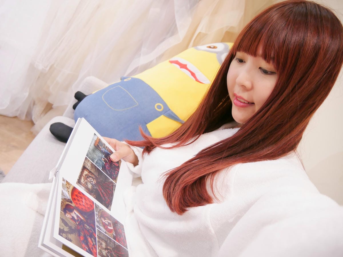 P1460792_副本.jpg P1460792_副本.jpg