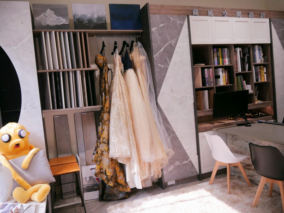 P1460383_副本.jpg P1460383_副本.jpg