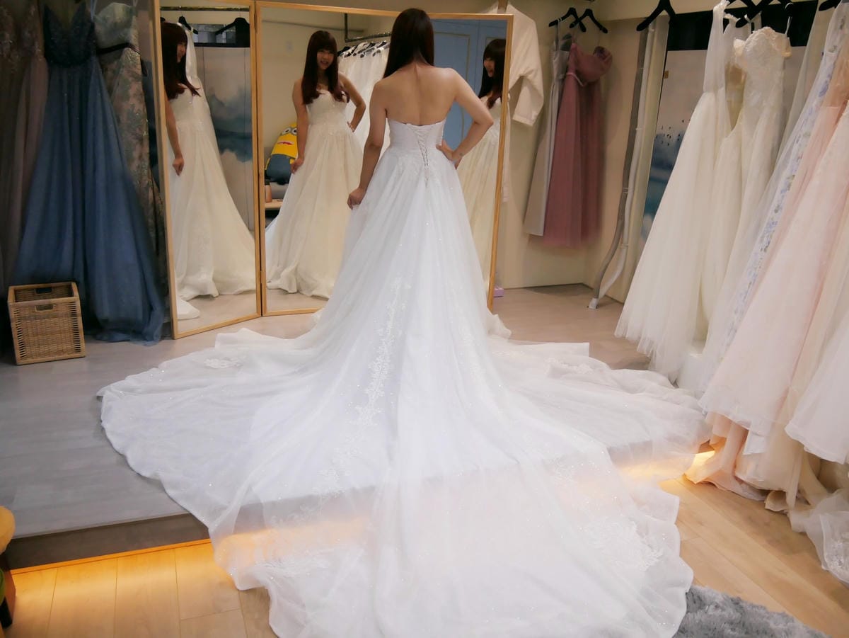 P1460551_副本.jpg P1460551_副本.jpg