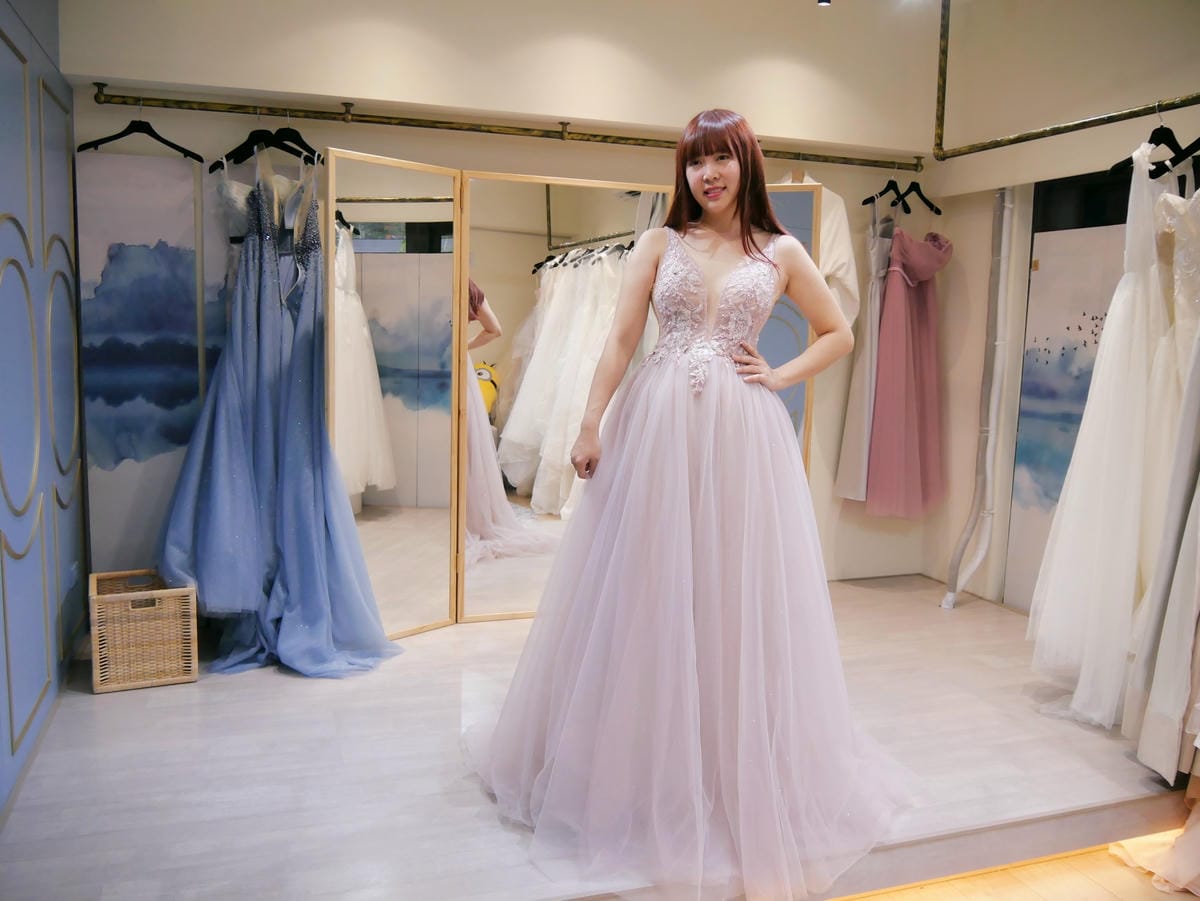 P1460711_副本.jpg P1460711_副本.jpg