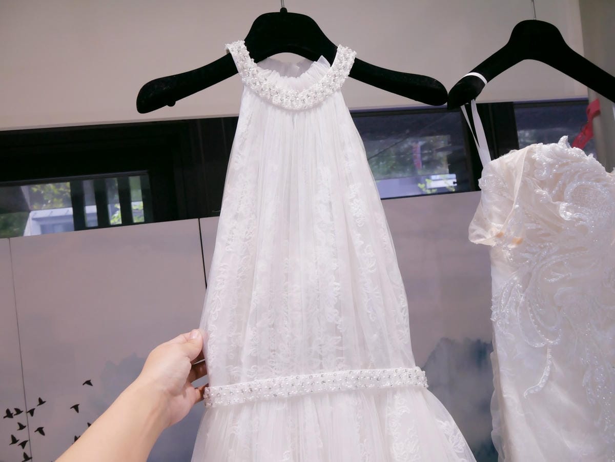 P1460473_副本.jpg P1460473_副本.jpg