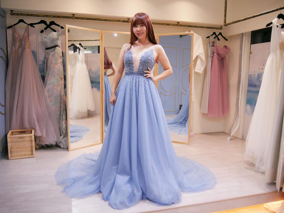 P1460626_副本.jpg P1460626_副本.jpg