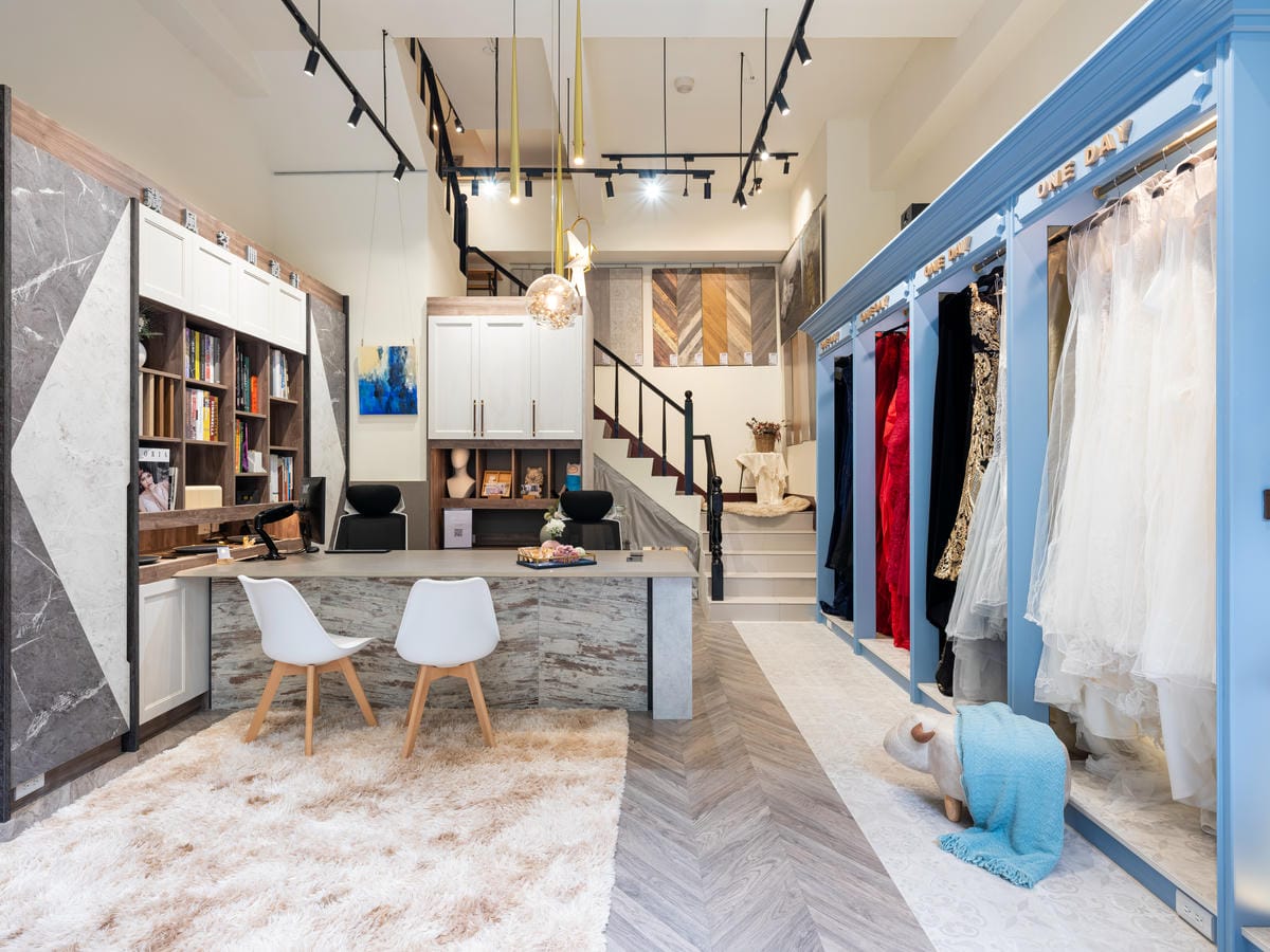 SHJF7710.jpg SHJF7710.jpg