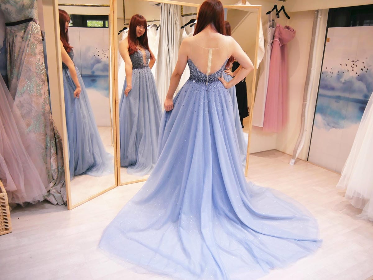 P1460602_副本.jpg P1460602_副本.jpg