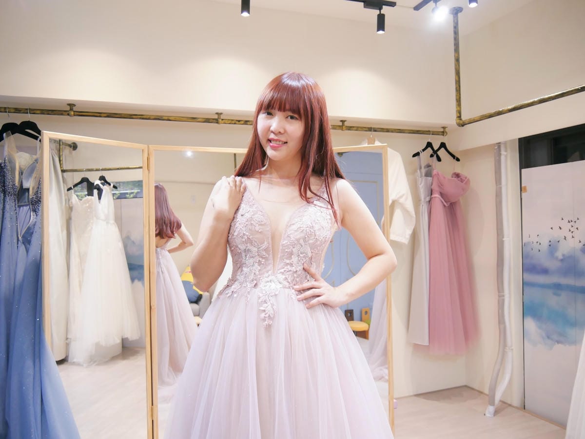 P1460729_副本.jpg P1460729_副本.jpg