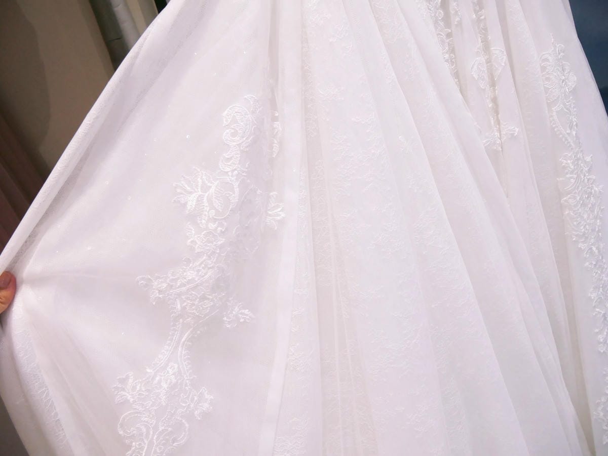 P1460539_副本.jpg P1460539_副本.jpg