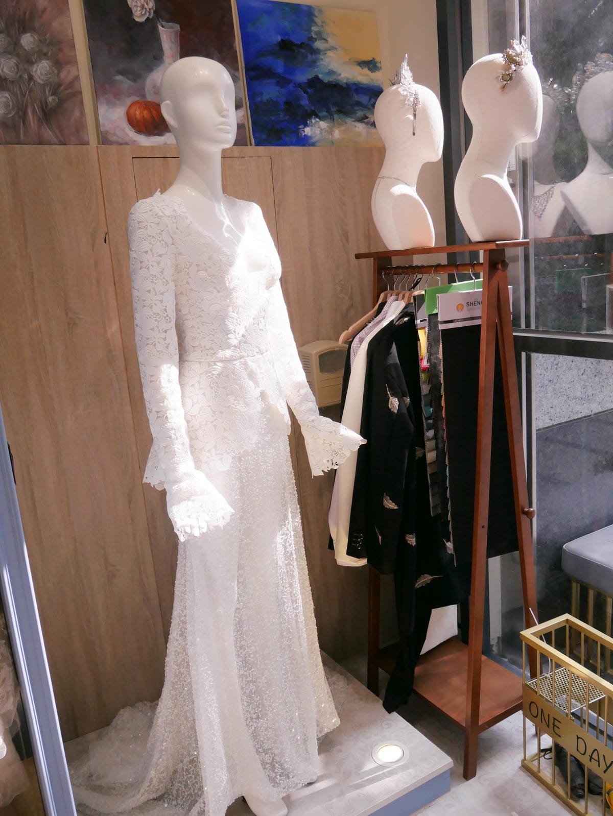 P1460422_副本.jpg P1460422_副本.jpg