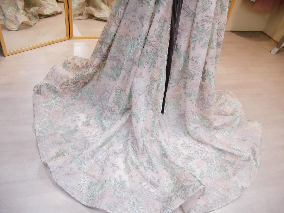 P1460756_副本.jpg P1460756_副本.jpg