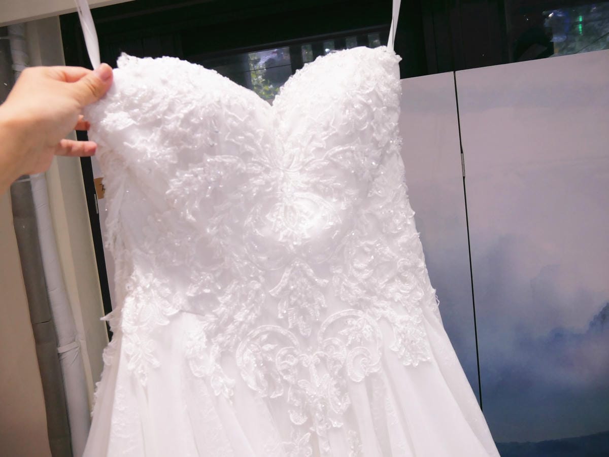 P1460533_副本.jpg P1460533_副本.jpg