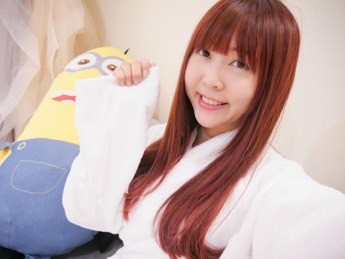 P1460795_副本.jpg P1460795_副本.jpg