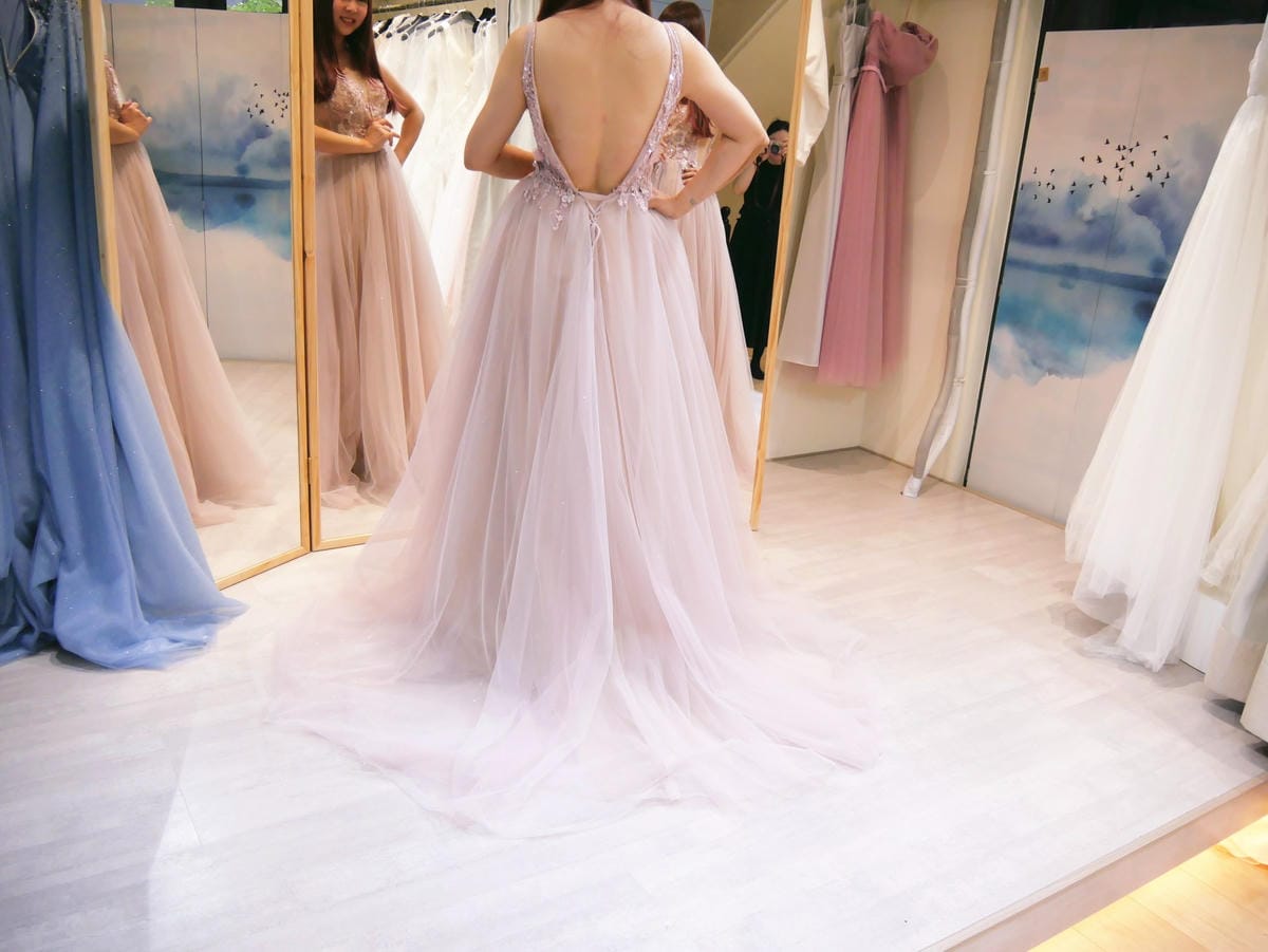 P1460671_副本.jpg P1460671_副本.jpg