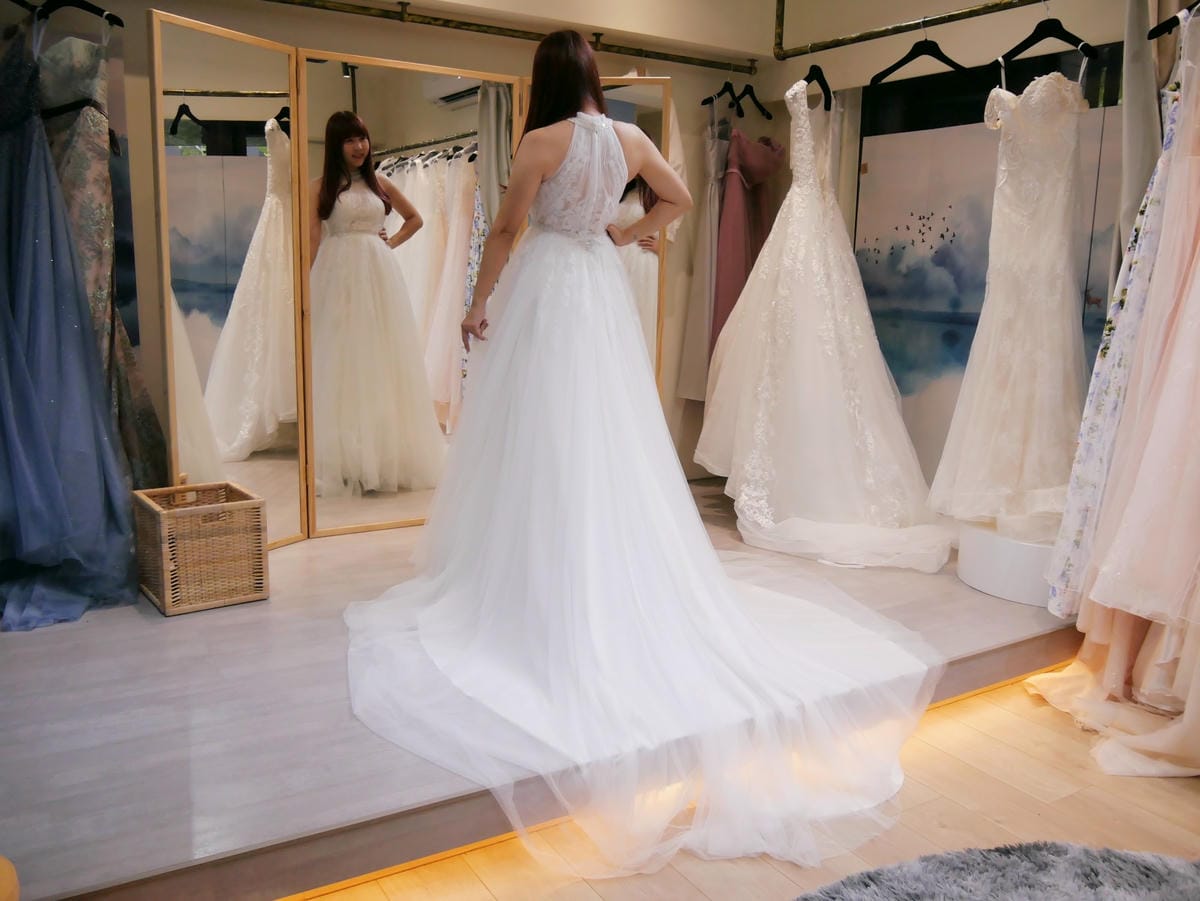 P1460509_副本.jpg P1460509_副本.jpg