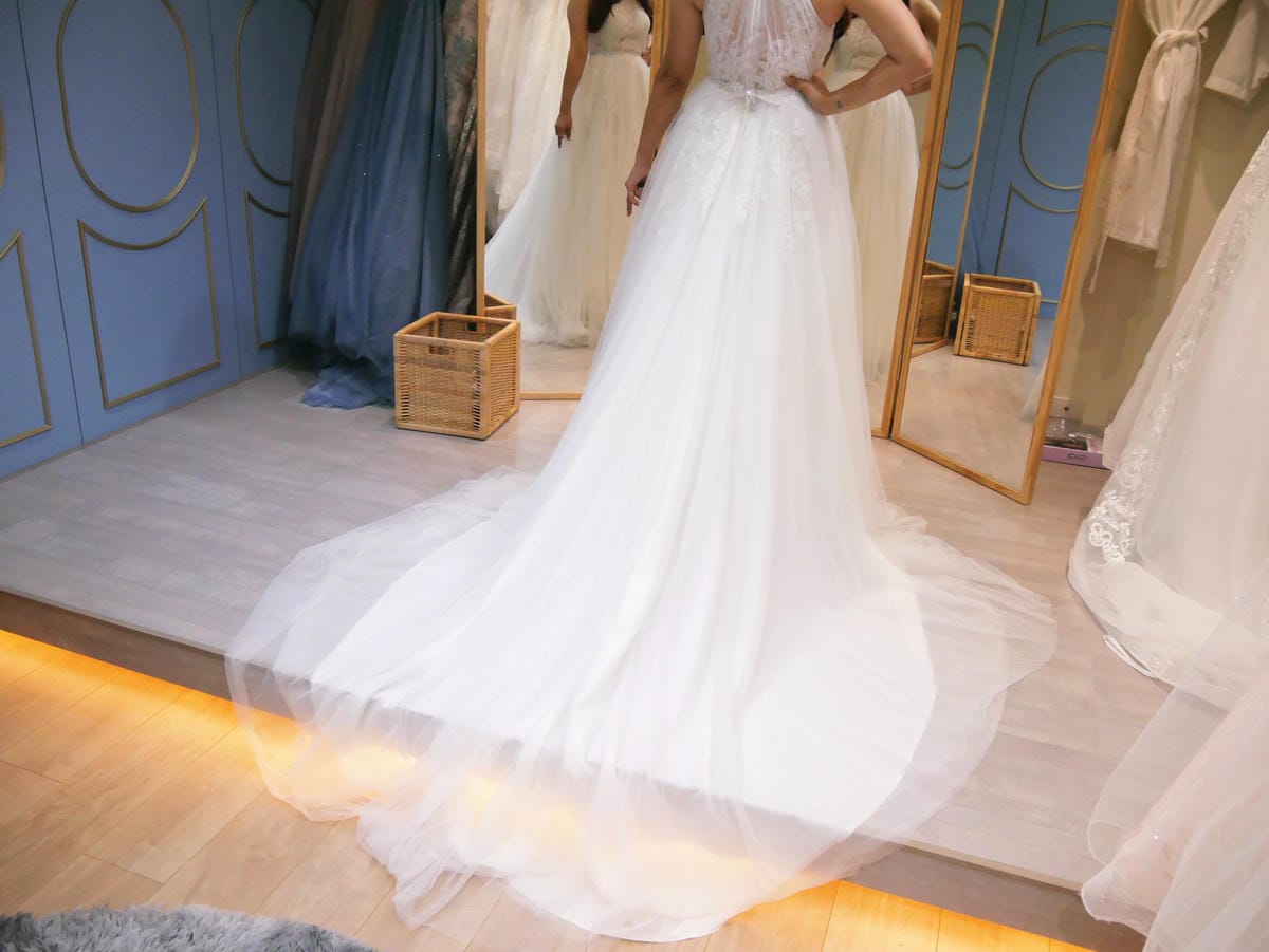 P1460521_副本.jpg P1460521_副本.jpg