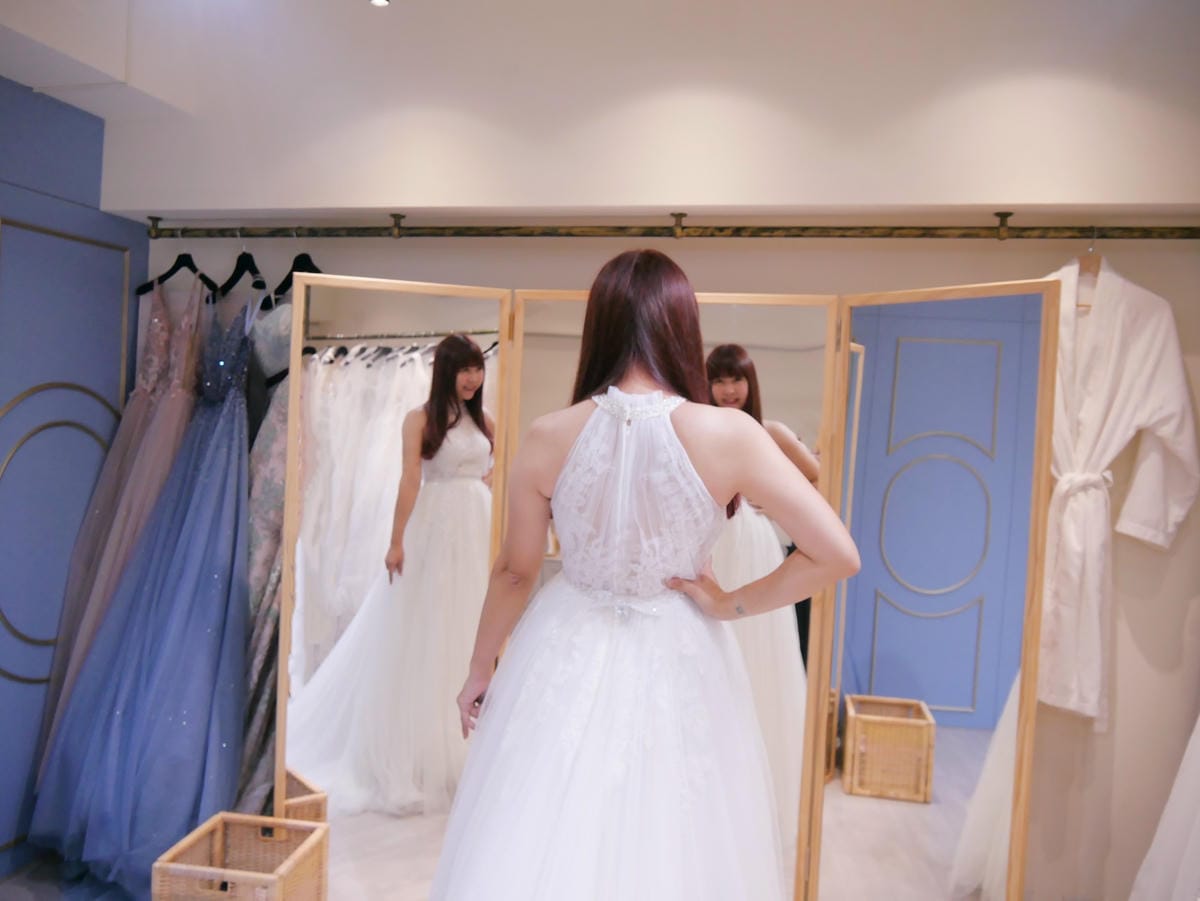 P1460518_副本.jpg P1460518_副本.jpg