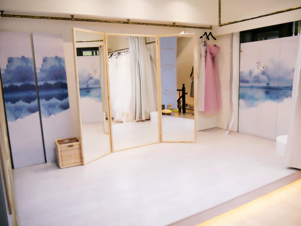 P1460395_副本.jpg P1460395_副本.jpg