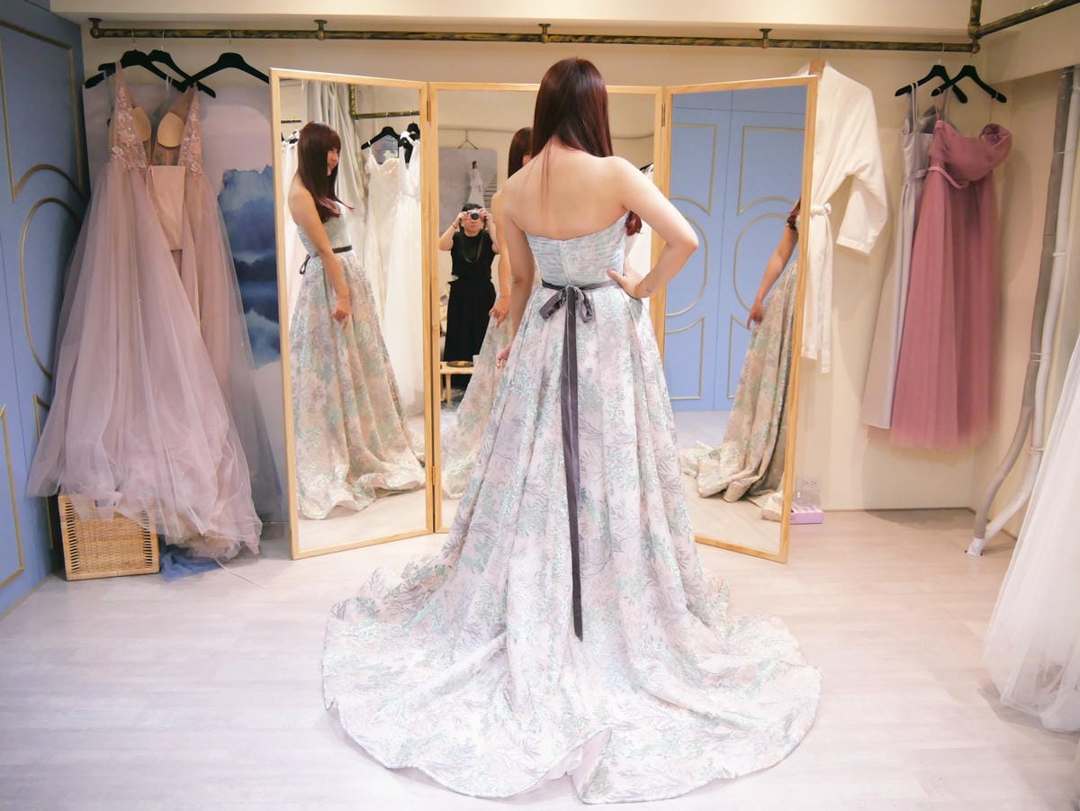 P1460741_副本.jpg P1460741_副本.jpg