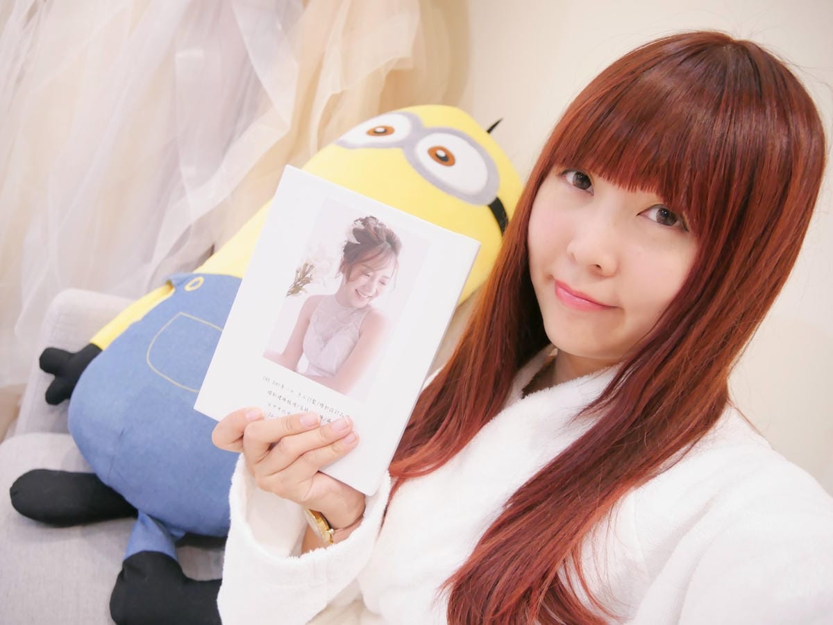 P1460793_副本.jpg P1460793_副本.jpg