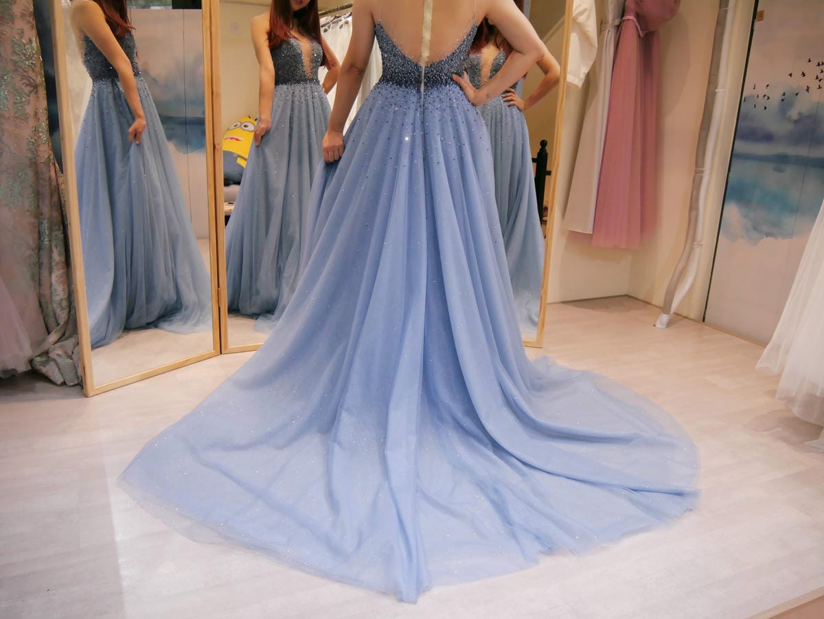 P1460603_副本.jpg P1460603_副本.jpg