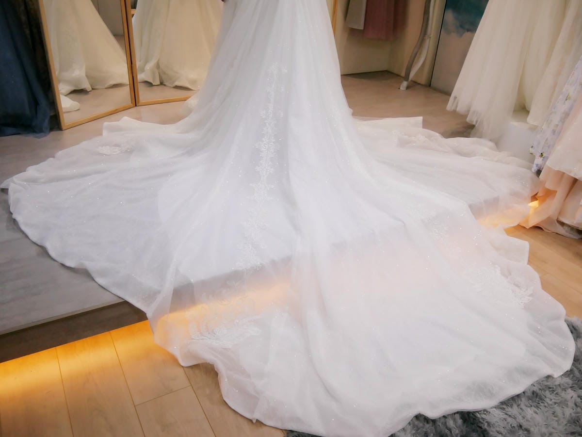 P1460563_副本.jpg P1460563_副本.jpg