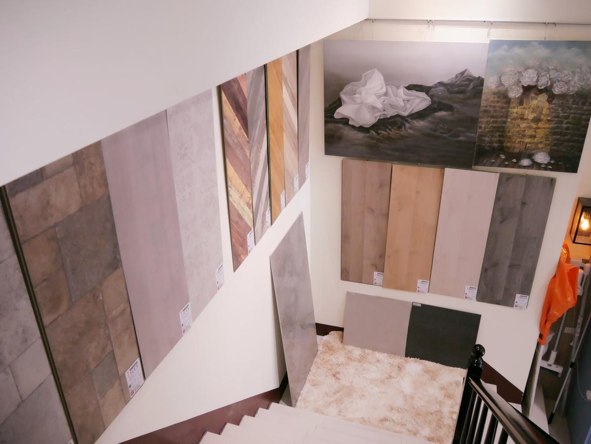 P1460411_副本.jpg P1460411_副本.jpg