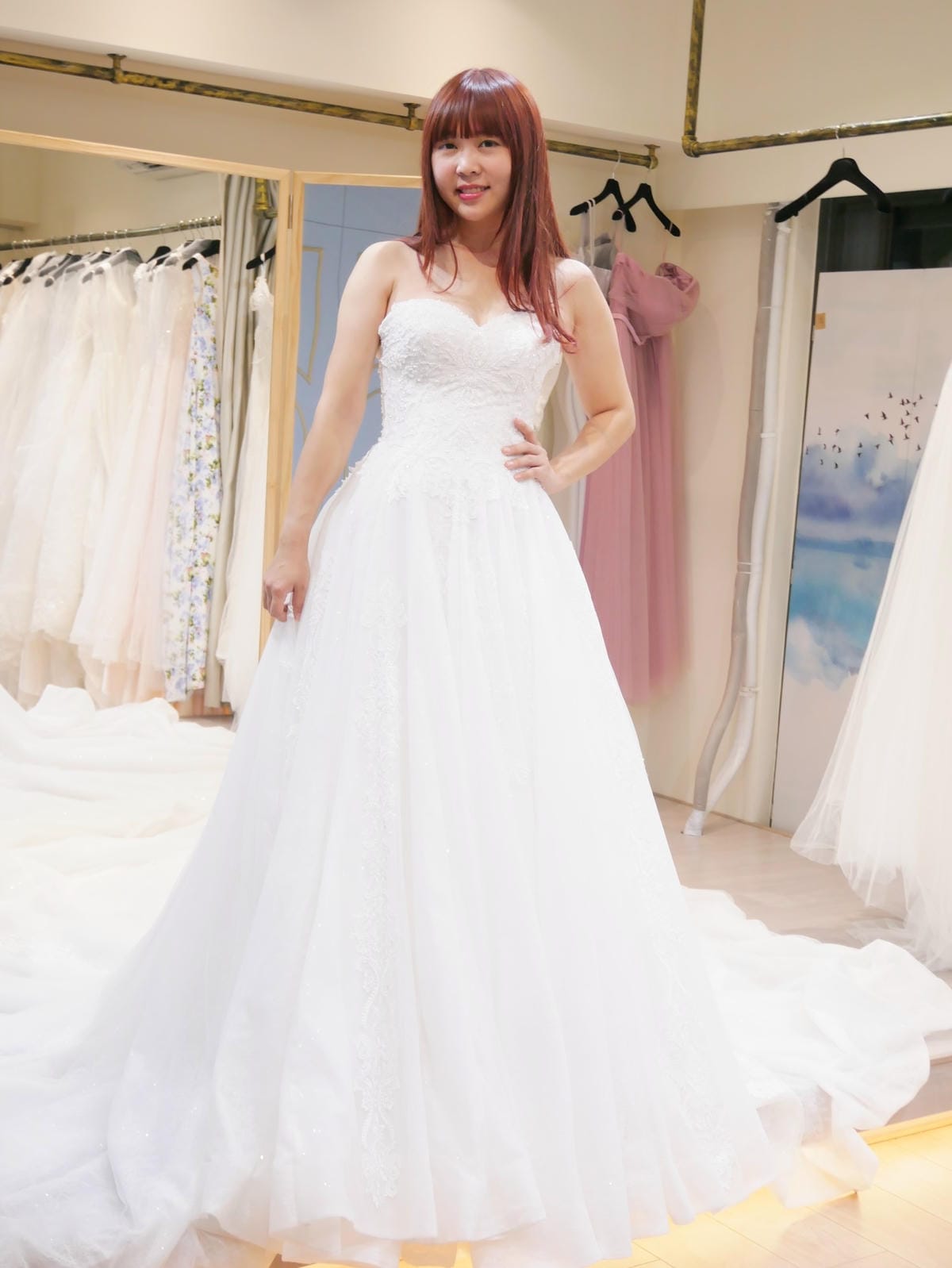 P1460587_副本.jpg P1460587_副本.jpg