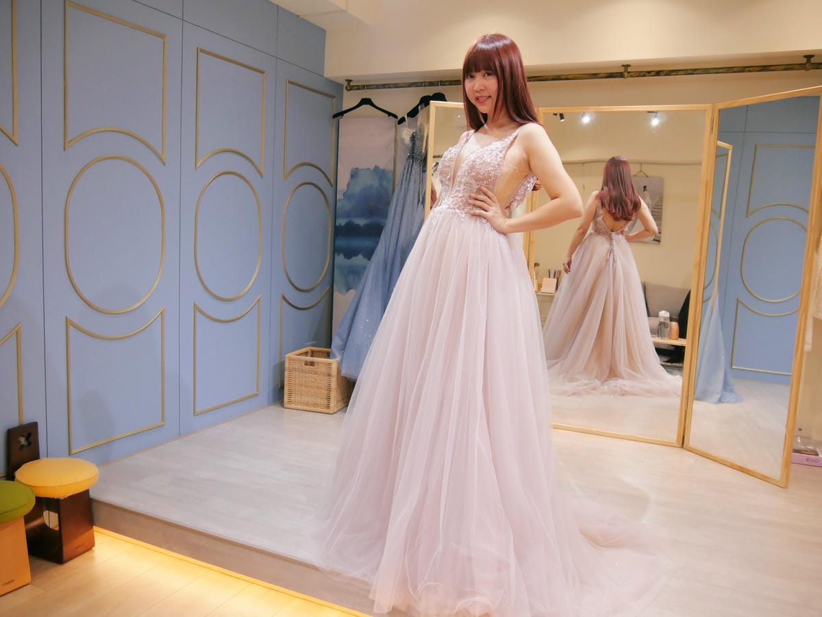 P1460674_副本.jpg P1460674_副本.jpg