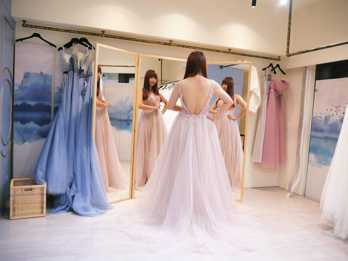 P1460647_副本.jpg P1460647_副本.jpg